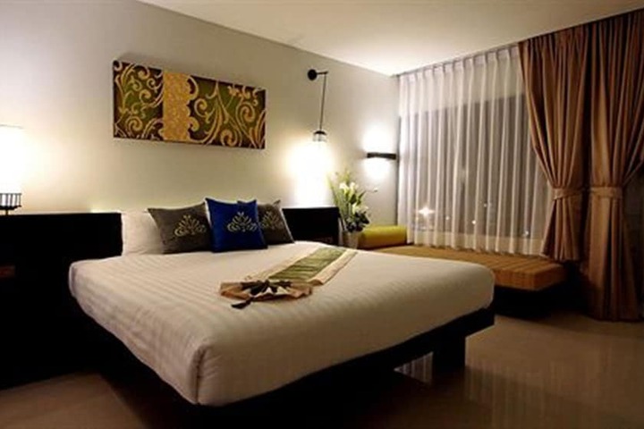 Room 12 of 59