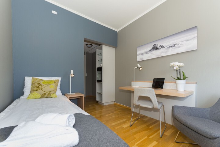 Room 25 of 78