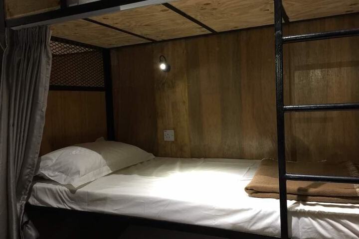 Room 13 of 45