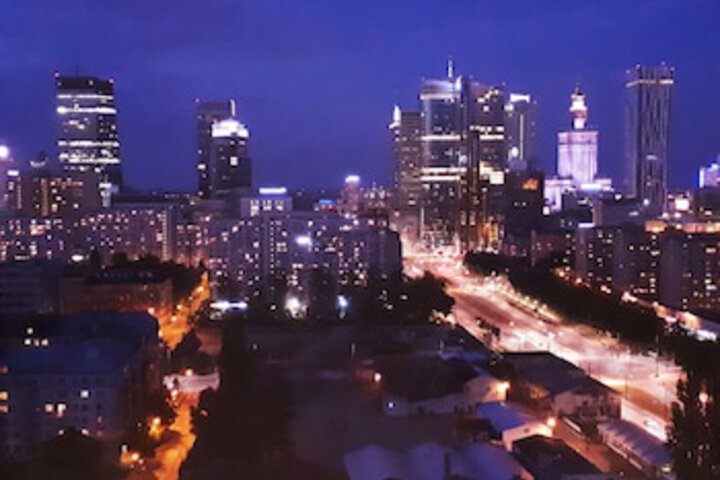 Hotel View 2 of 4