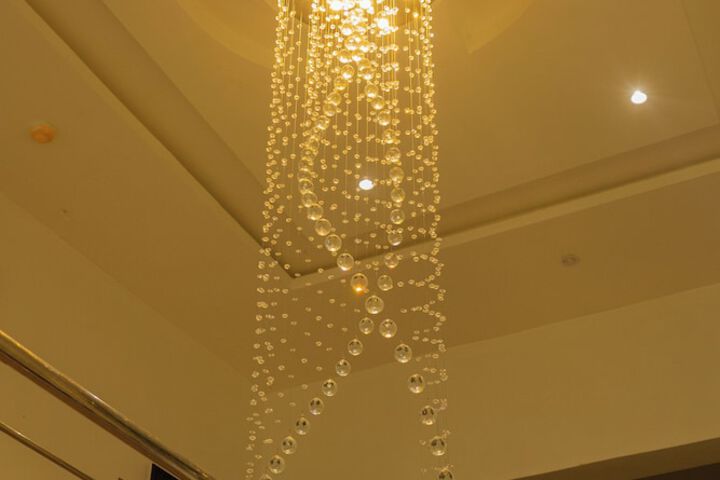 Ballroom/Hall 19 of 27