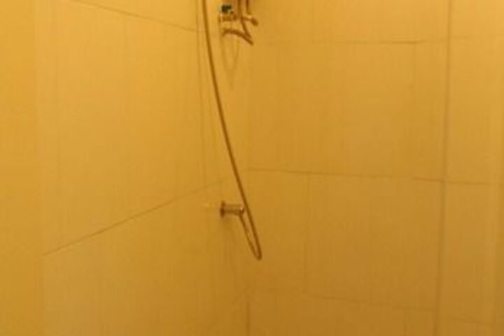 Room 9 of 56