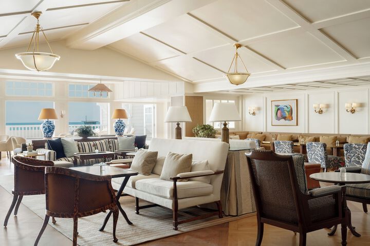 Hotel Interior 3 of 72