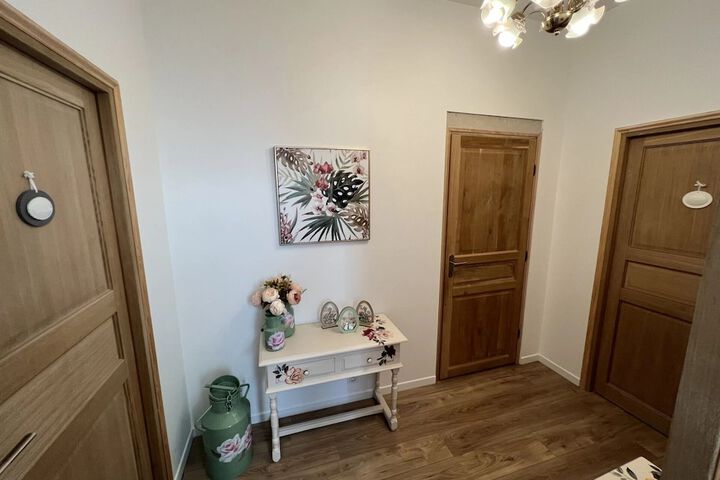 Room 19 of 45