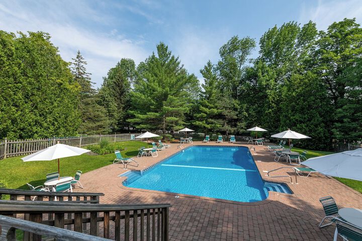 Pool 4 of 45