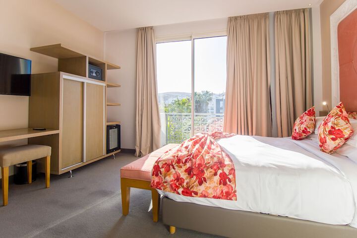 Room 20 of 51
