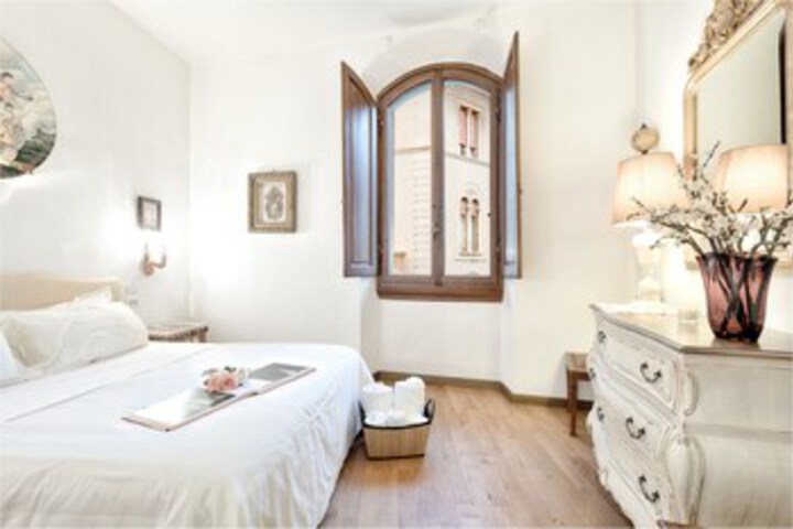 Room 16 of 17