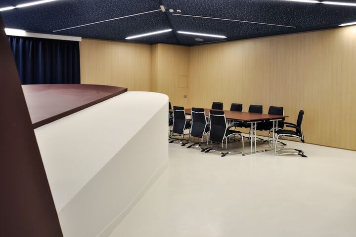 Meeting 129 of 146