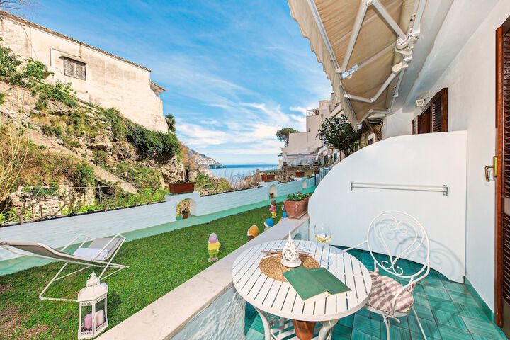 Terrace/Patio 66 of 139