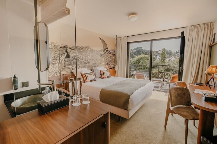 Room 16 of 47