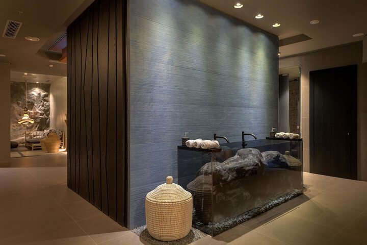 Spa 158 of 295
