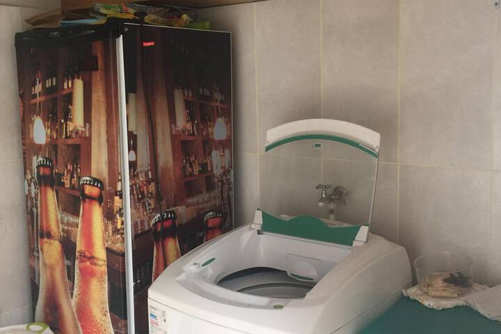 Room 3 of 5