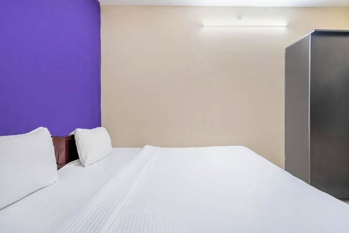 Room 7 of 23