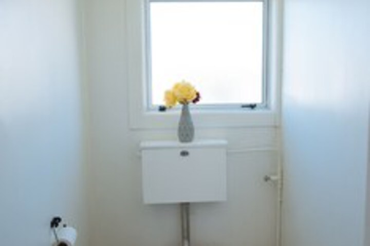 Room 6 of 21