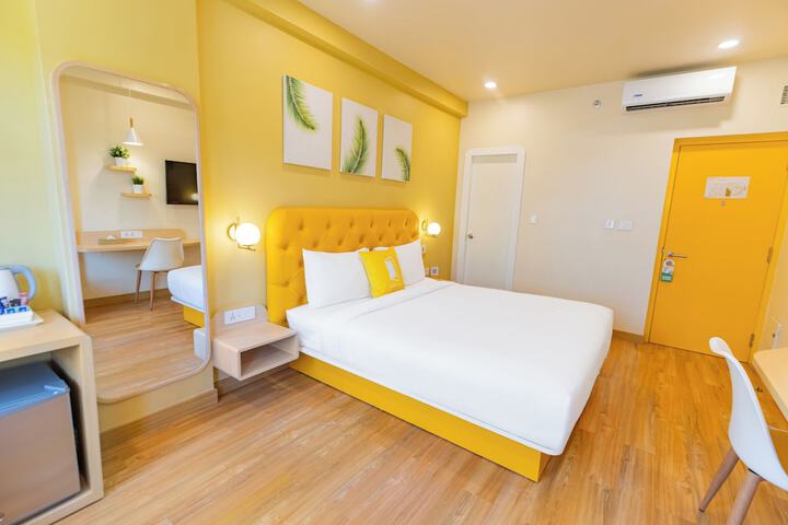 Room 20 of 27