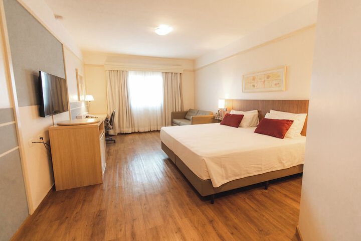 Room 29 of 58