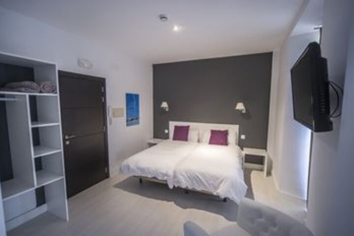 Room 40 of 88