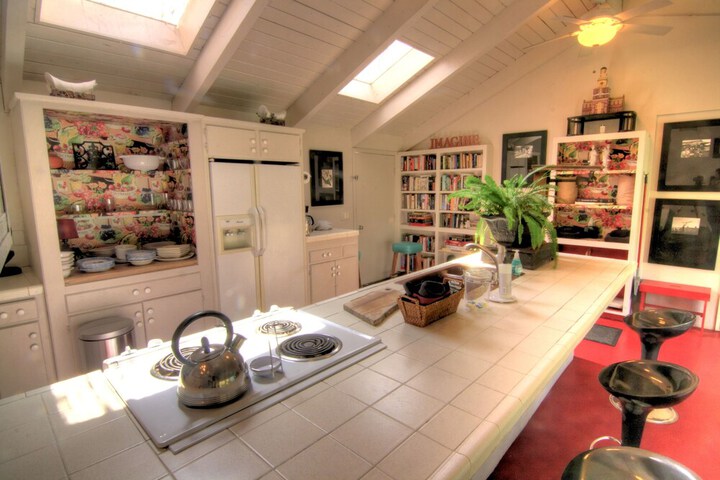 Room 20 of 81
