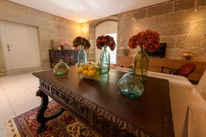 Hotel Interior 2 of 69