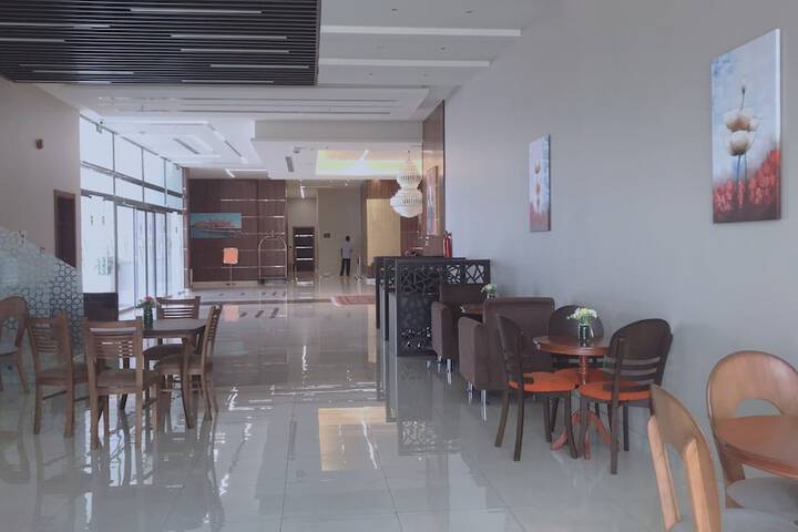Hotel Interior 8 of 76