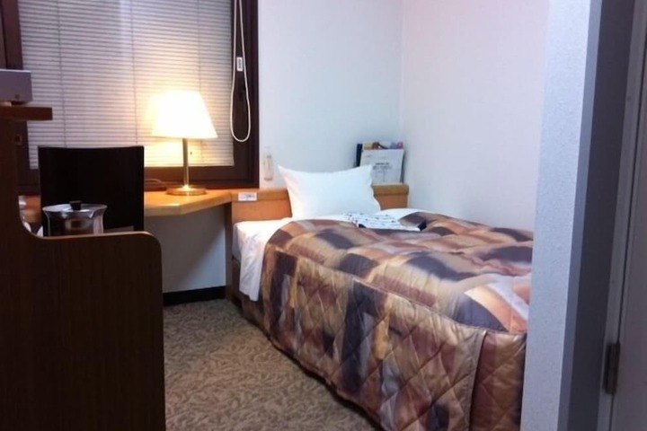 Room 20 of 65