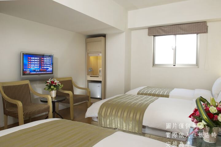Room 20 of 62