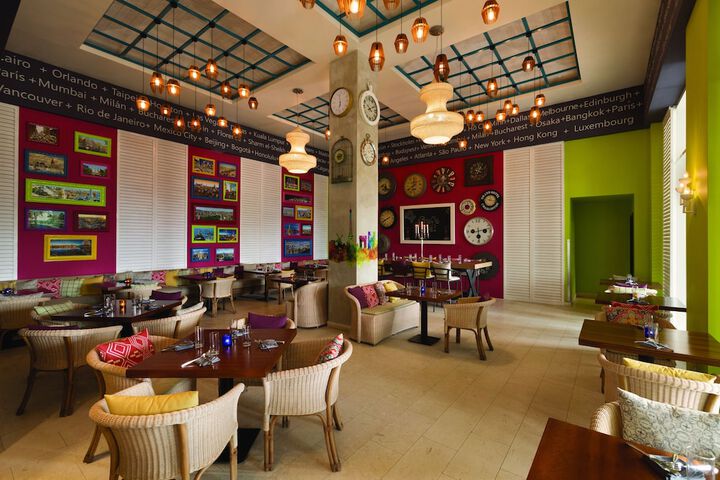 Dining 116 of 169