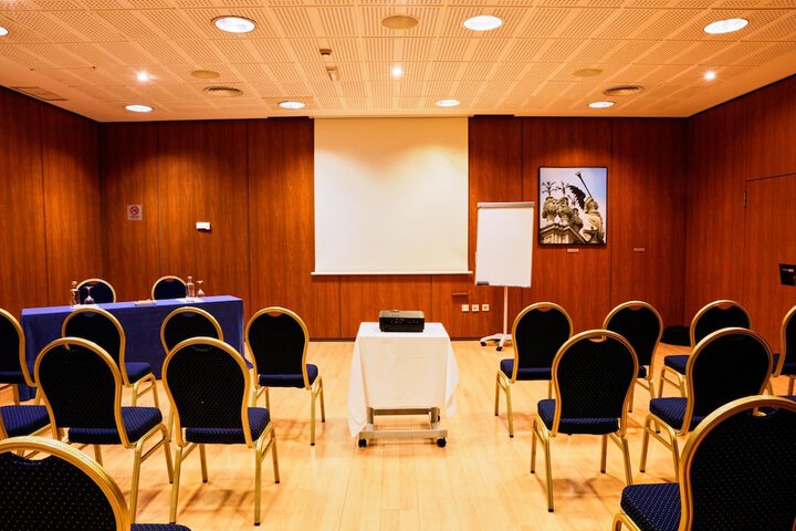 Meeting 99 of 109