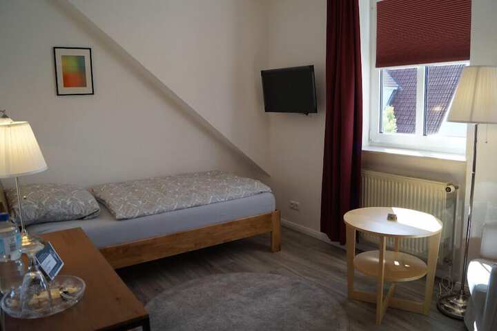 Room 18 of 56