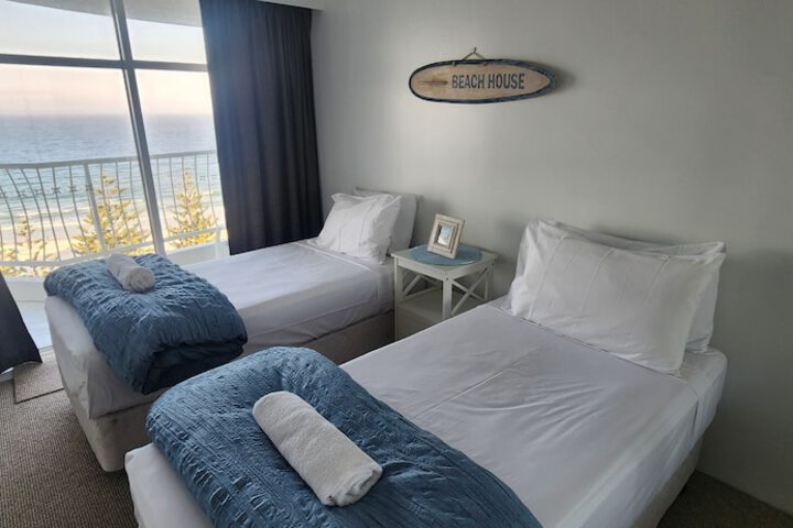 Room 18 of 88