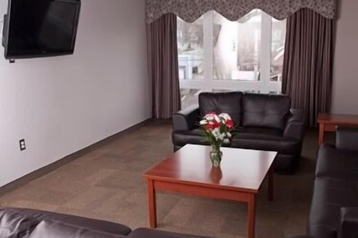 Room 7 of 30