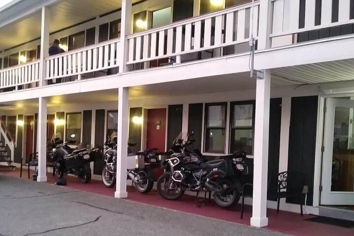 Terrace/Patio 11 of 11