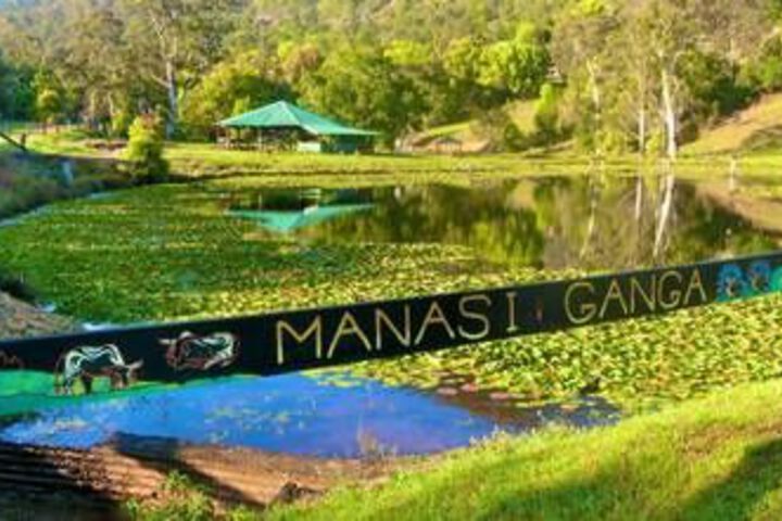 Property Grounds 31 of 58