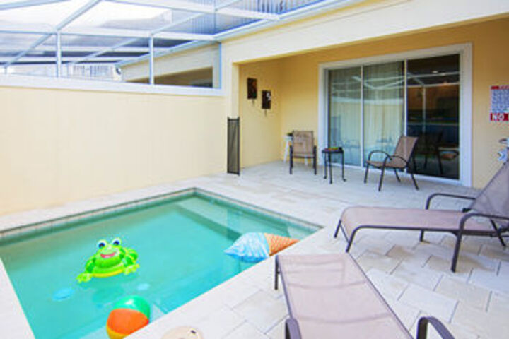 Terrace/Patio 275 of 279