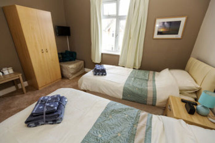 Room 12 of 23