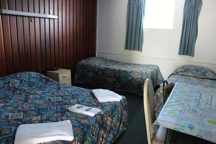 Room 7 of 29