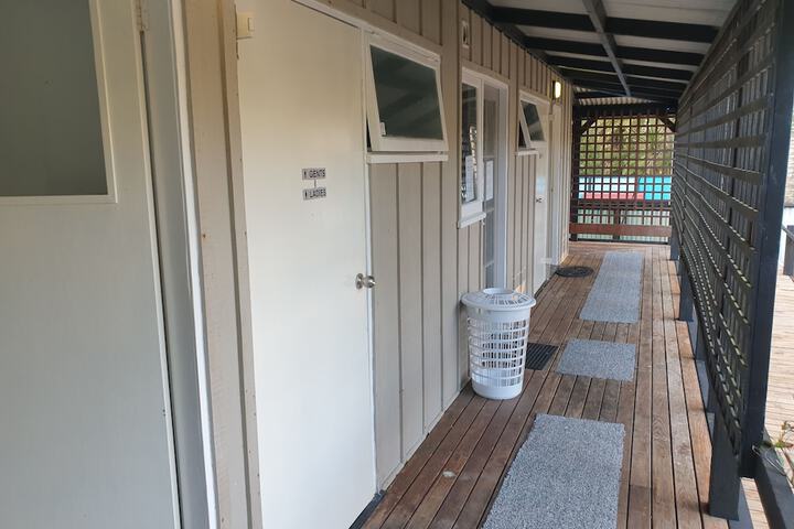 Room 10 of 23