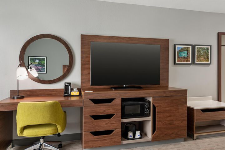 Room 12 of 45