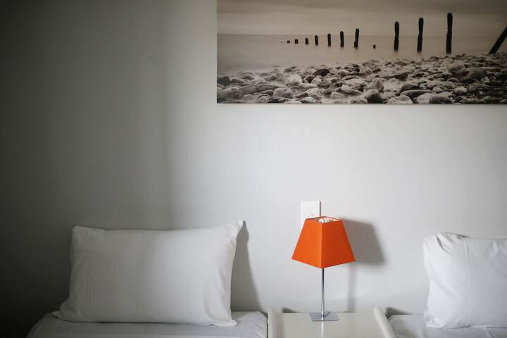 Room 16 of 58