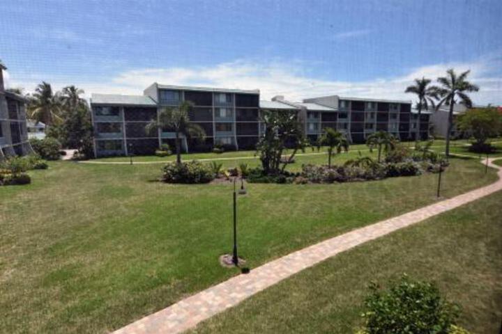 General 22 of 32