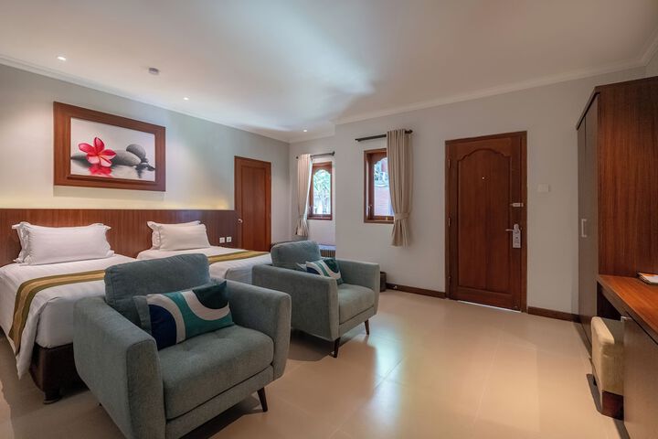 Room 16 of 41