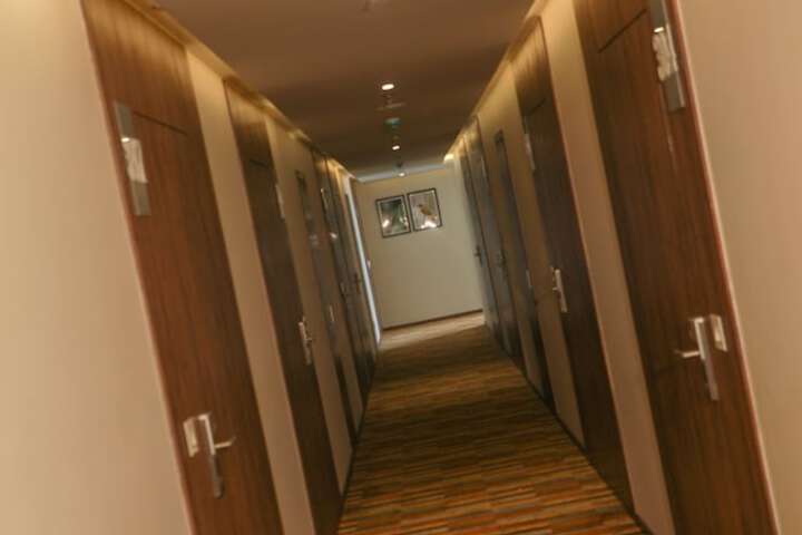Hotel Interior 5 of 133