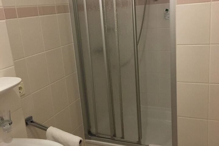Bath Photo