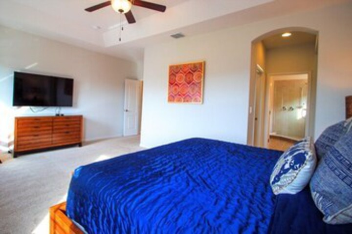 Room 19 of 45