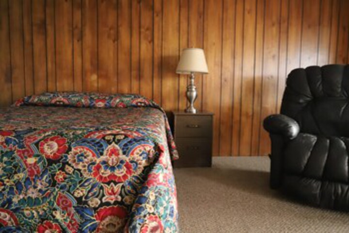 Room 34 of 38