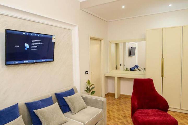 Room 34 of 51