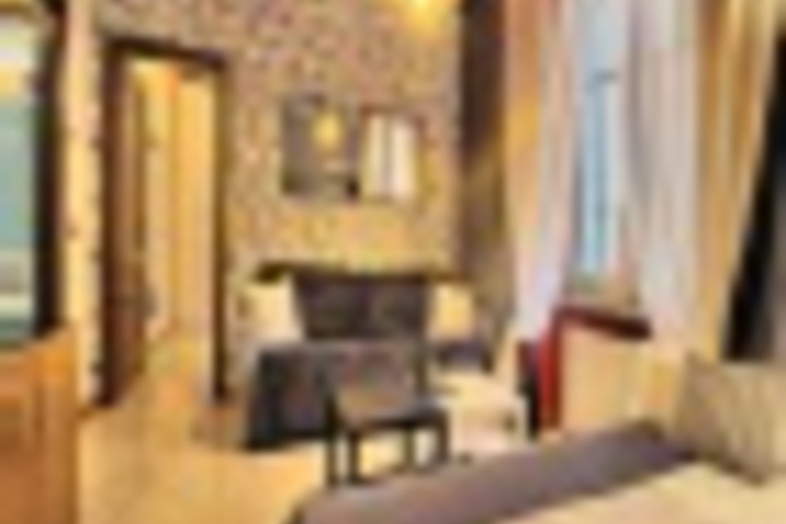 Room 471 of 528