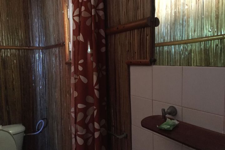 Room 13 of 13