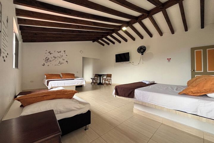 Room 45 of 78