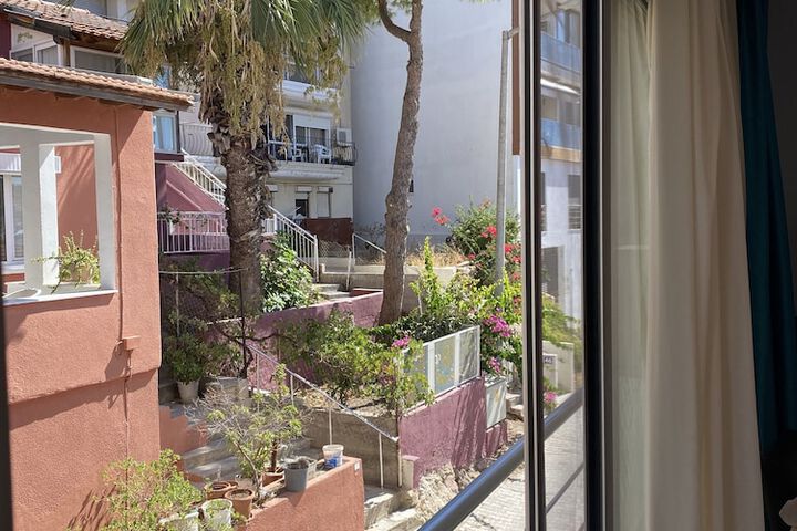 Hotel View 166 of 258